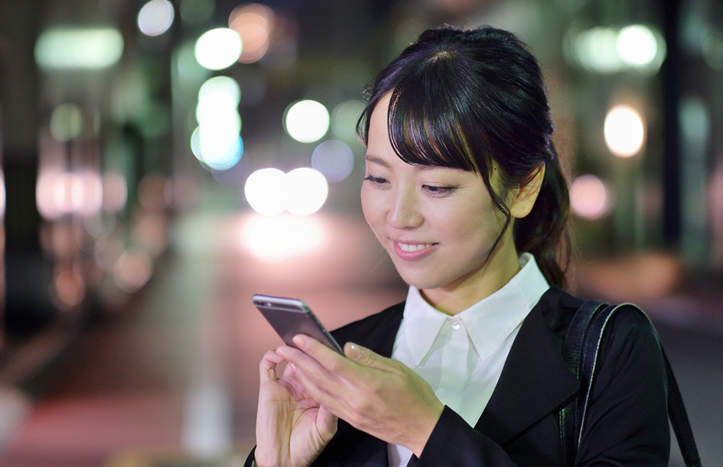 午後診療がある日は19時まで診察しています